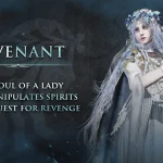 Cara-Membuka-Revenant-Elden-Ring-Nightreign.webp.webp