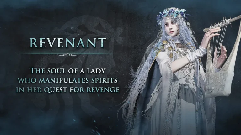 Cara-Membuka-Revenant-Elden-Ring-Nightreign.webp.webp