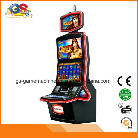 Casino-Multi-Touch-Screen-Monitor-Pot-O-Gold-Game-Board.webp.webp