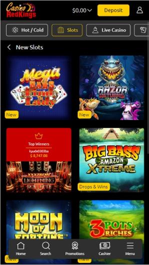 Casino_RedKings_19.07.2023._Mobile_Lobby.jpg