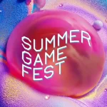 Daftar-Pengumuman-Summer-Game-Fest-2025-yang-Harus-Kalian-Ketahui-Header.webp.webp