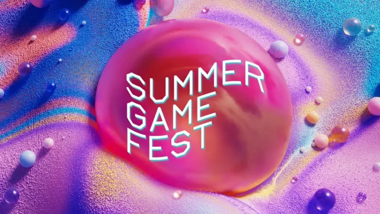 Daftar-Pengumuman-Summer-Game-Fest-2025-yang-Harus-Kalian-Ketahui-Header.webp.webp