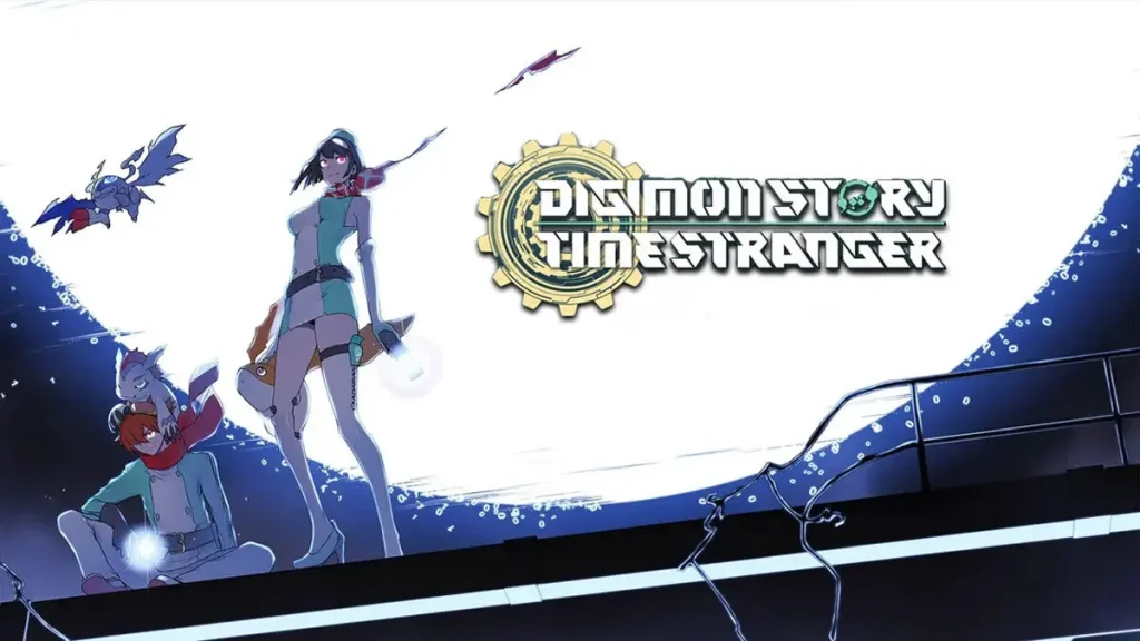 Digimon-Story-Time-Stranger.webp.webp