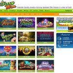 Dizzy-Casino-homepage.jpg