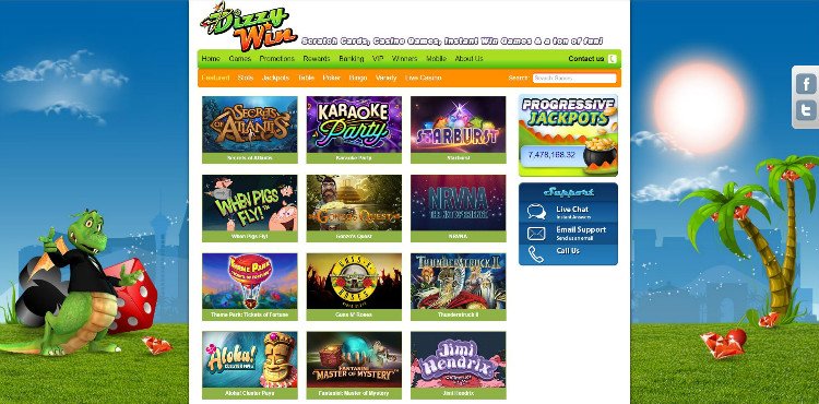 Dizzy-Casino-homepage.jpg