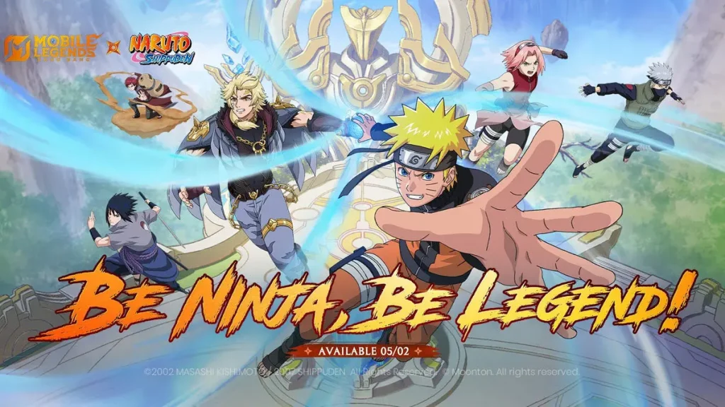 Event-Naruto-di-Mobile-Legends-2025.webp.webp