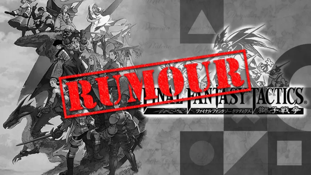 Final-Fantasy-Tactics-Remaster.webp.webp