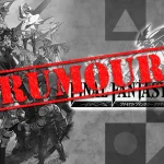 Final-Fantasy-Tactics-Remaster.webp.webp