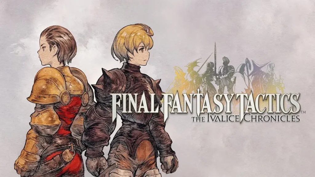Final-Fantasy-Tactics-The-Ivalice-Chronicles.webp.webp