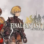 Final-Fantasy-Tactics-The-Ivalice-Chronicles.webp.webp