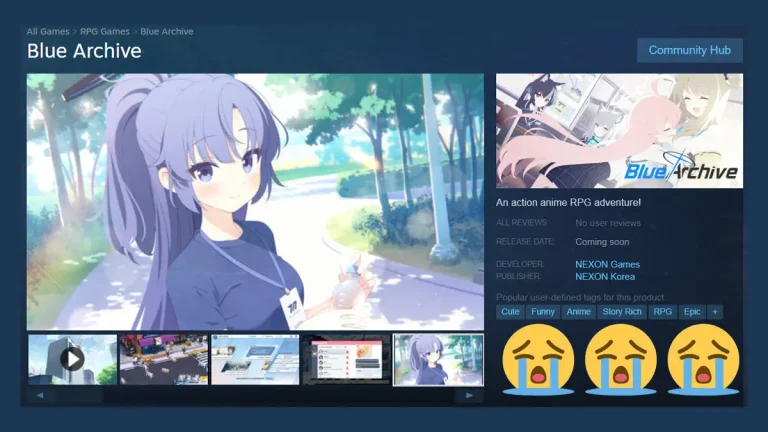 Game-Belum-Rilis-di-Steam-Komunitas-Blue-Archive-Langsung-Ramai-di-Discussion-Header.webp.webp