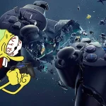 Game-Penghancur-Stik-PS2-2.webp.webp