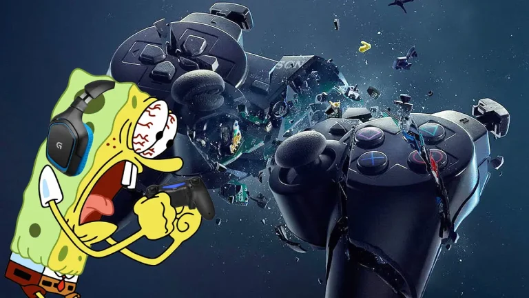 Game-Penghancur-Stik-PS2-2.webp.webp
