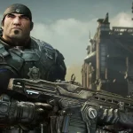 Gears-of-Wars-Reloaded-Jepang-FI.webp.webp