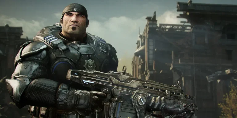 Gears-of-Wars-Reloaded-Jepang-FI.webp.webp