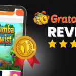 Gratorama-700x400.png