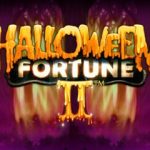 HalloweenFortuneII.jpg