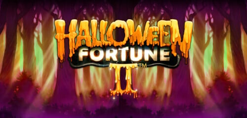 HalloweenFortuneII.jpg