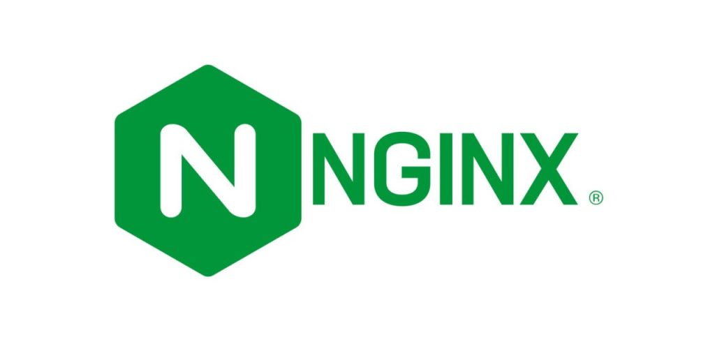 Instalasi-Konfigurasi-Nginx-Debian10-1.jpeg