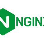 Instalasi-Konfigurasi-Nginx-Debian10-1.jpeg