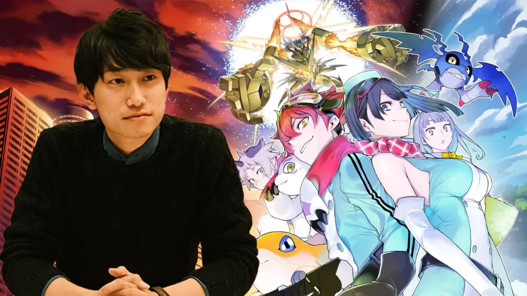 Interview-Game-Digimon-Story-Time-Stranger.webp.webp