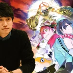 Interview-Game-Digimon-Story-Time-Stranger.webp.webp