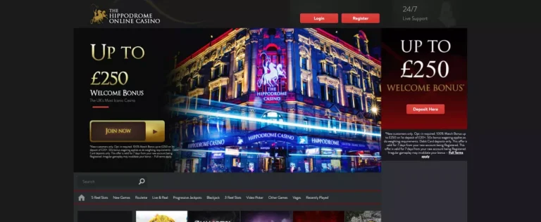 JS07-hippodrome_Homepage_Screenshot_EN-1280x0-c-default.webp.webp