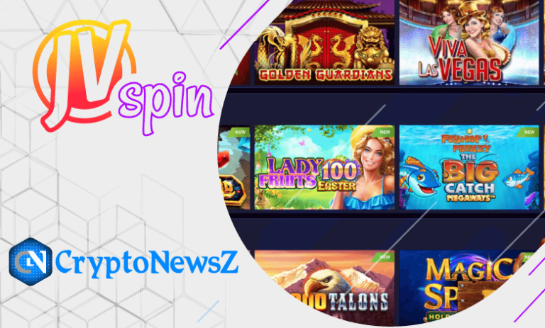 JVSpin-Casino-Review-780x470.png