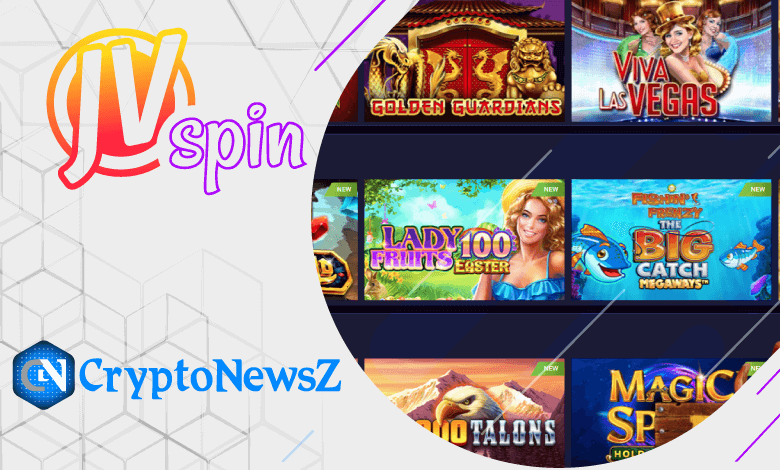 JVSpin-Casino-Review-780x470.png
