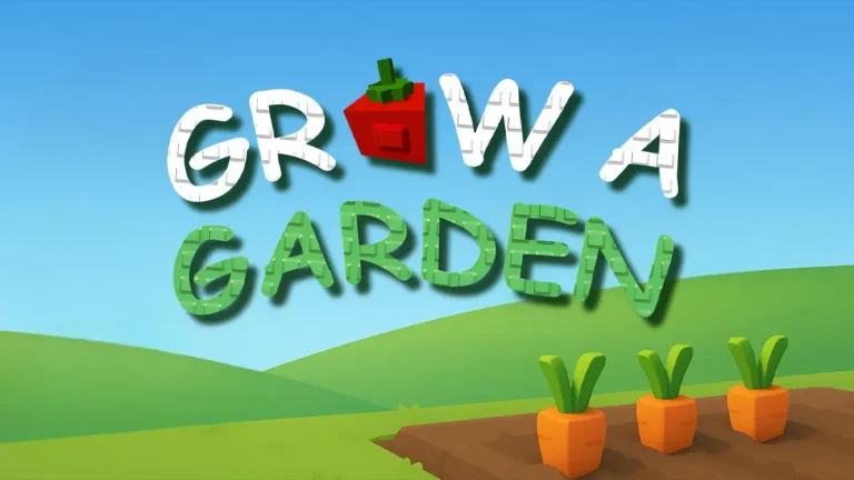 Kode-Redeem-Grow-a-Garden-Roblox.webp.webp