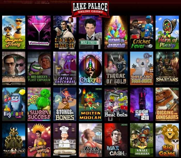 Lake-Palace-Casino-screen-review.jpg