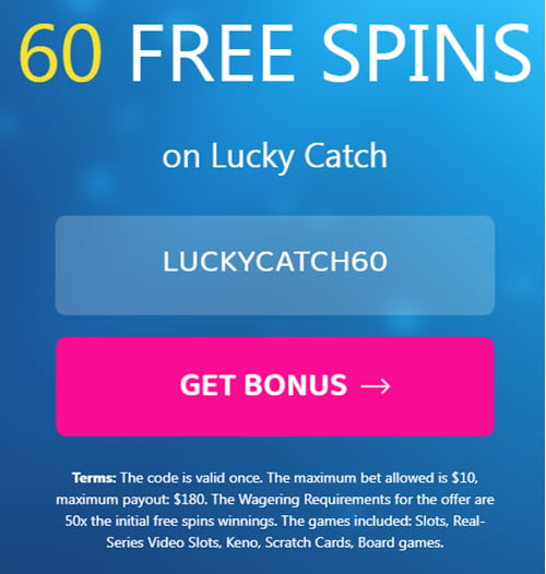 Las-Atlantis-Casino-no-Deposit-bonus.jpg