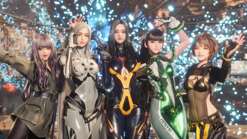 Modder-Temukan-Aset-Stellar-Blade-Multiplayer-Mode-di-Dalam-Game-Header.webp.webp
