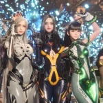 Modder-Temukan-Aset-Stellar-Blade-Multiplayer-Mode-di-Dalam-Game-Header.webp.webp