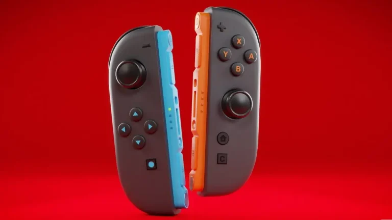 Nintendo-Tawarkan-Penukaran-Joy-Con-Switch-2-Yang-Alami-Drift-Gratis.webp.webp
