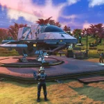 No-Mans-Sky-Beacon-Update-FI.webp.webp