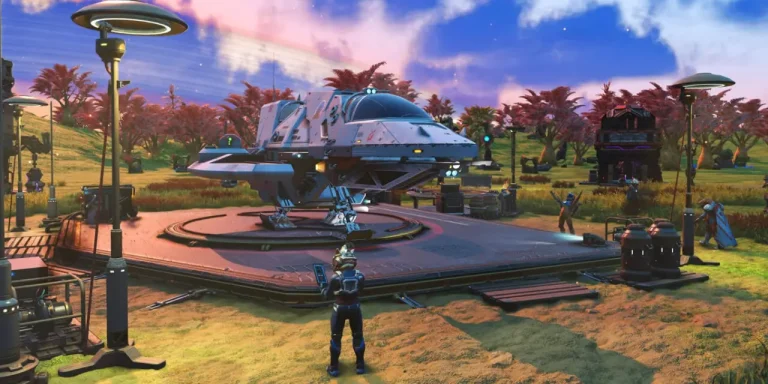 No-Mans-Sky-Beacon-Update-FI.webp.webp