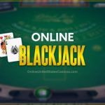 Online-Casino-Blackjack-Games.jpg