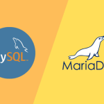 Panduan-Instalasi-dan-Konfigurasi-MariaDB-Database-Server-pada-Debian-10.webp.webp