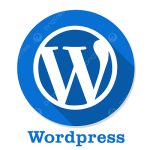 Panduan-Lengkap-Instalasi-dan-Konfigurasi-WordPress-dengan-Nginx-di-Debian-101.png