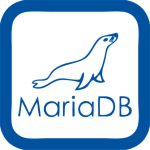 Panduan-Manajemen-Database-Server-Berbasis-CLI.jpg