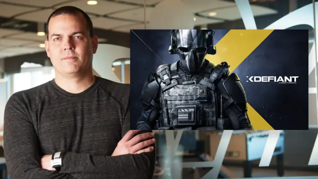 Producer-XDefiant-Sebut-Gamenya-Minim-Marketing-dari-Ubisoft-Header.webp.webp
