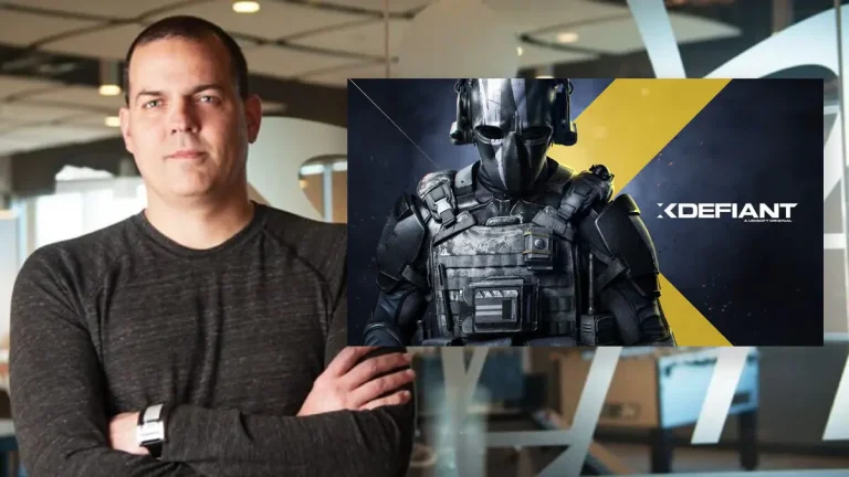 Producer-XDefiant-Sebut-Gamenya-Minim-Marketing-dari-Ubisoft-Header.webp.webp
