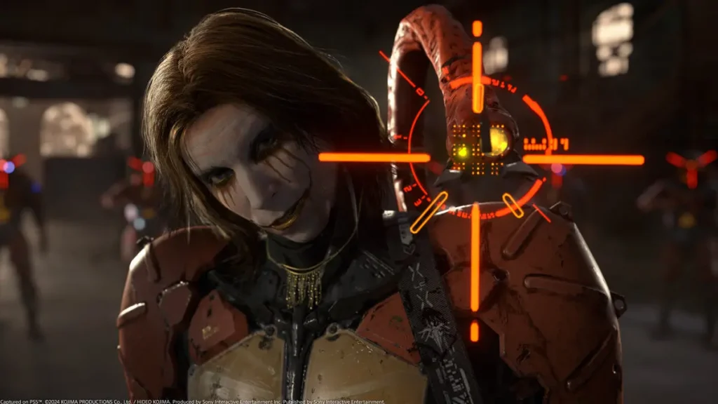 Rating-Death-Stranding-2-dari-ESRB-Ungkap-Senjata-Menarik-dalam-Game-Header.webp.webp