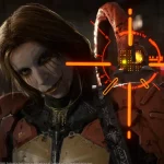 Rating-Death-Stranding-2-dari-ESRB-Ungkap-Senjata-Menarik-dalam-Game-Header.webp.webp
