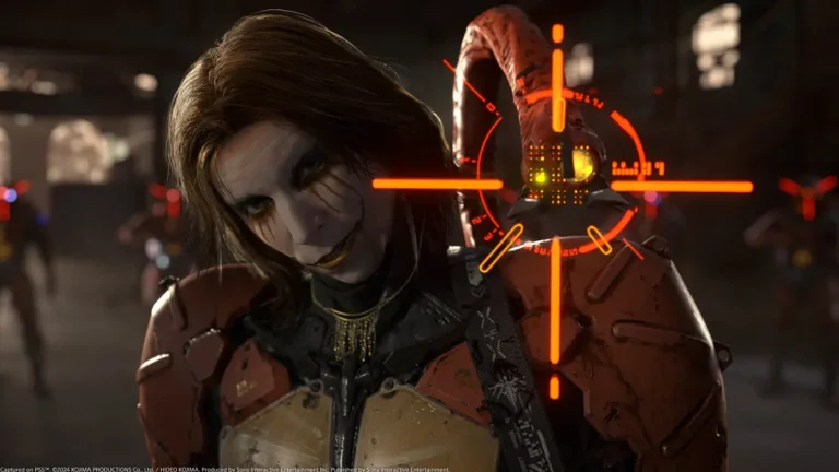 Rating-Death-Stranding-2-dari-ESRB-Ungkap-Senjata-Menarik-dalam-Game-Header.webp.webp