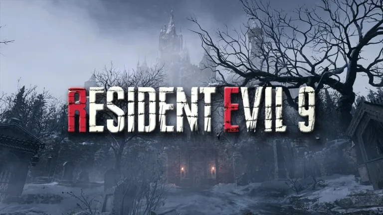 Resident-Evil-9-Summer-Game-Fest.webp.webp