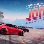 Review-JDM-Japanese-Drift-Master.webp.webp