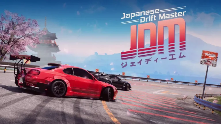 Review-JDM-Japanese-Drift-Master.webp.webp