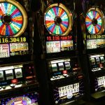 Slot-machines-Las-Vegas.jpg